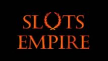 Slots Empire
