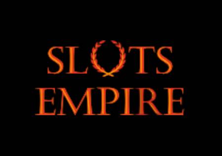 Slots Empire