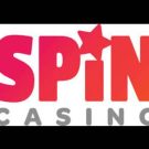 Spin Casino