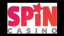Spin Casino