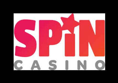 Spin Casino