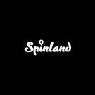 Spinland Casino