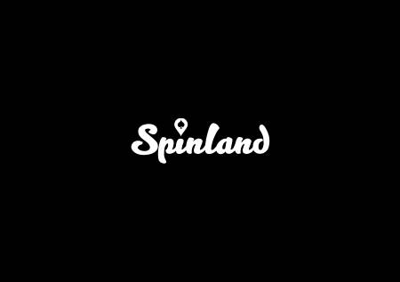 Spinland Casino