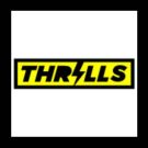 Thrills Casino