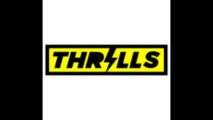Thrills Casino