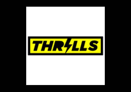 Thrills Casino