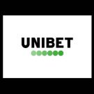 Unibet Casino