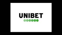 Unibet Casino