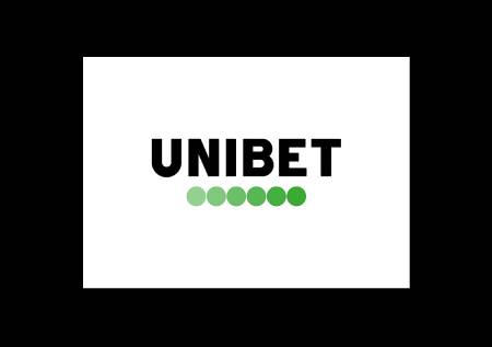 Unibet Casino