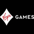 Virgin Games