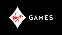 Virgin Games