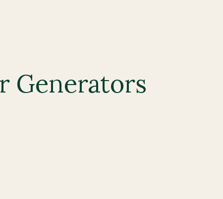 How Random Number Generators Decide Every Spin