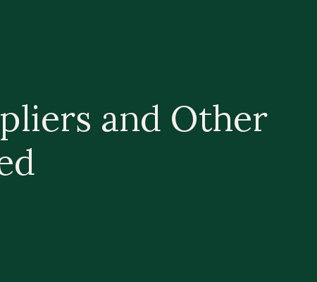 Wilds, Scatters, Multipliers and Other Slot Features Explained