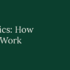 Hold and Win Mechanics: How Coin-Collect Bonuses Work