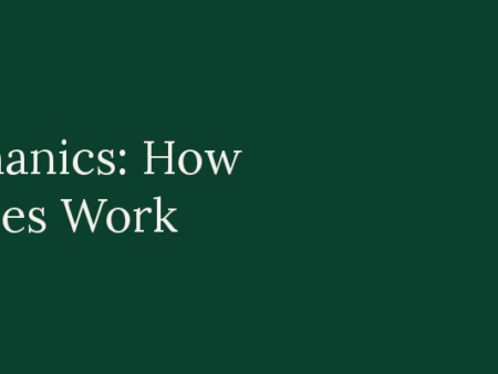 Hold and Win Mechanics: How Coin-Collect Bonuses Work