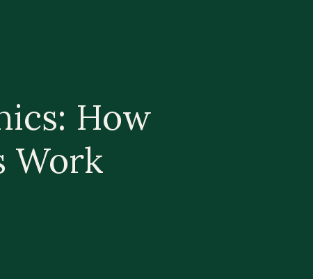 Hold and Win Mechanics: How Coin-Collect Bonuses Work