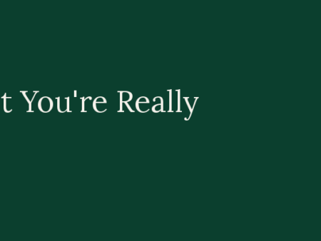 Branded Slots: What You’re Really Paying For