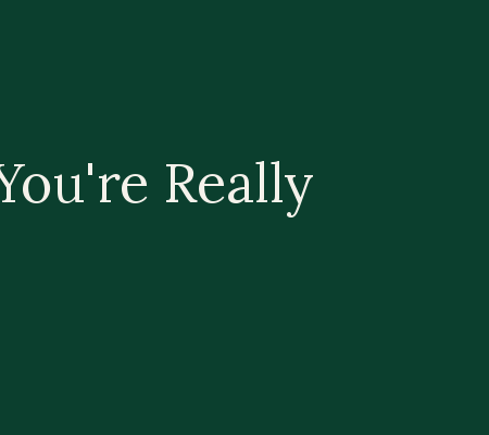 Branded Slots: What You’re Really Paying For