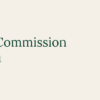 What a UK Gambling Commission Licence Means for You