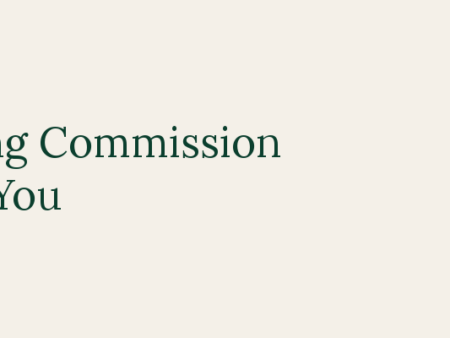 What a UK Gambling Commission Licence Means for You