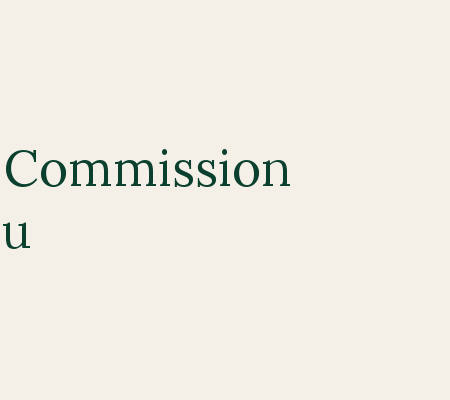 What a UK Gambling Commission Licence Means for You