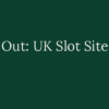 Paying In and Cashing Out: UK Slot Site Payment Methods